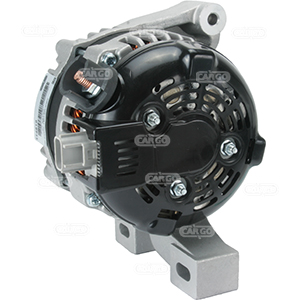 Alternator  Art. 114810