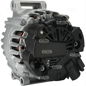 Alternator  Art. 114811