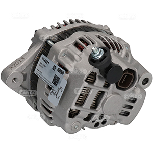 Alternator  Art. 114881