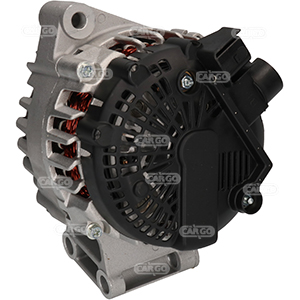 Alternator  Art. 114883