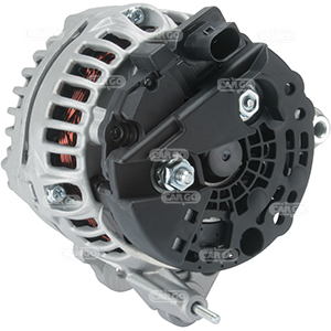 Alternator  Art. 114884