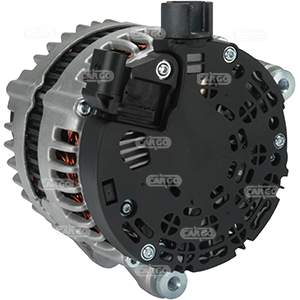 Alternator  Art. 114898