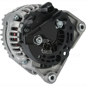 Alternator  Art. 115306