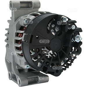 Alternator  Art. 115308