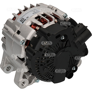 Alternator  Art. 115364