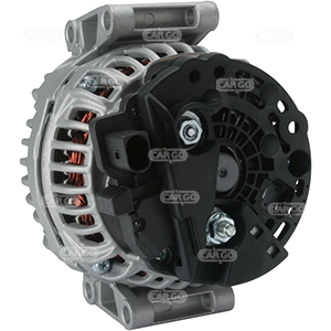 Alternator  Art. 115367