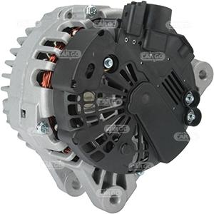 Alternator  Art. 115369