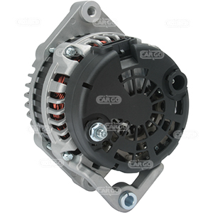 Alternator  Art. 115380