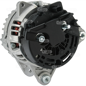 Alternator  Art. 115382