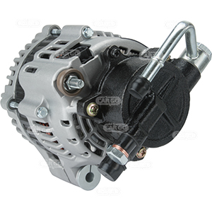 Alternator  Art. 115409