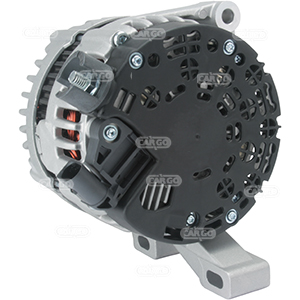 Alternator  Art. 115434