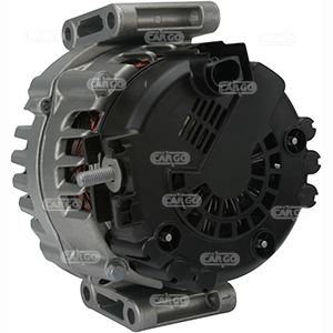 Alternator  Art. 115437