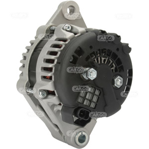 Alternator  Art. 115526