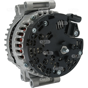 Alternator  Art. 115532