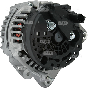 Alternator  Art. 115621