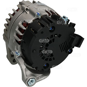 Alternator  Art. 115694