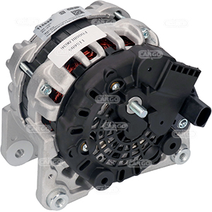 Alternator  Art. 115695