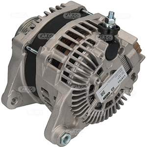 Alternator  Art. 115703