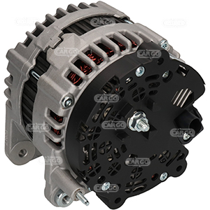 Alternator  Art. 115712