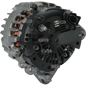 Alternator  Art. 115713