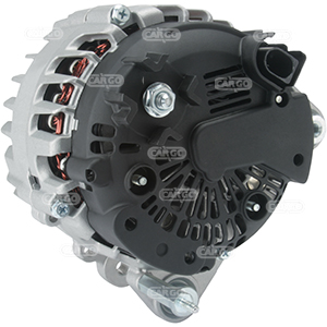 Alternator  Art. 115730