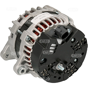 Alternator  Art. 115759