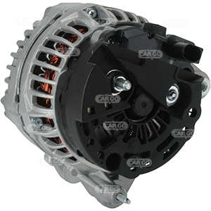 Alternator  Art. 115765