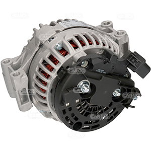 Alternator  Art. 115867