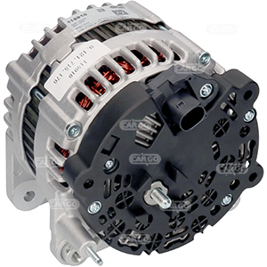 Alternator  Art. 115910