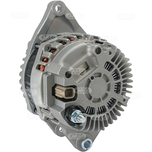 Alternator  Art. 115925