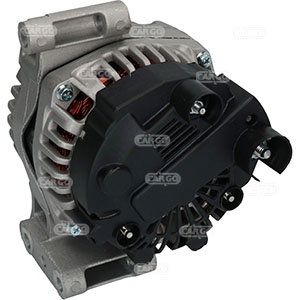 Alternator  Art. 115963