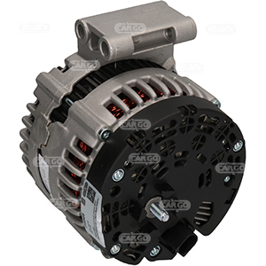 Alternator  Art. 115966