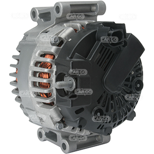 Alternator  Art. 115988