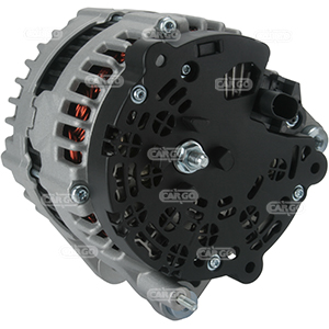 Alternator  Art. 116038