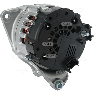 Alternator  Art. 116043