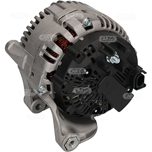 Alternator  Art. 116158