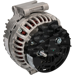 Alternator  Art. 116172