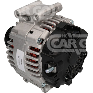 Alternator  Art. 116185