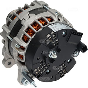 Alternator  Art. 116228