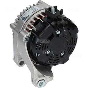 Alternator  Art. 116239