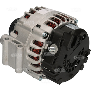 Alternator  Art. 116295