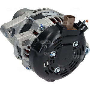 Alternator  Art. 116300