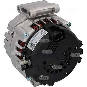 Alternator  Art. 116309