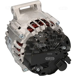 Alternator  Art. 116311