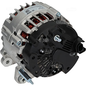 Alternator  Art. 116319