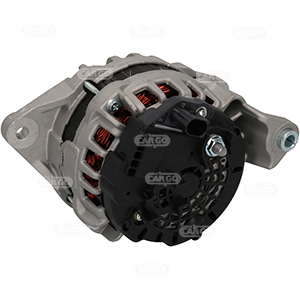 Alternator  Art. 116321