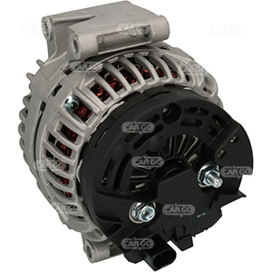 Alternator  Art. 116322