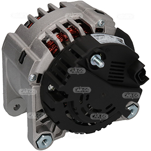 Alternator  Art. 116325