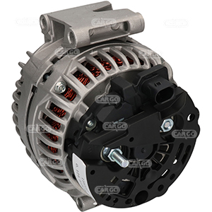 Alternator  Art. 116337