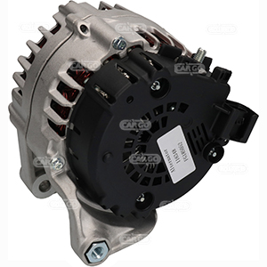 Alternator  Art. 116348